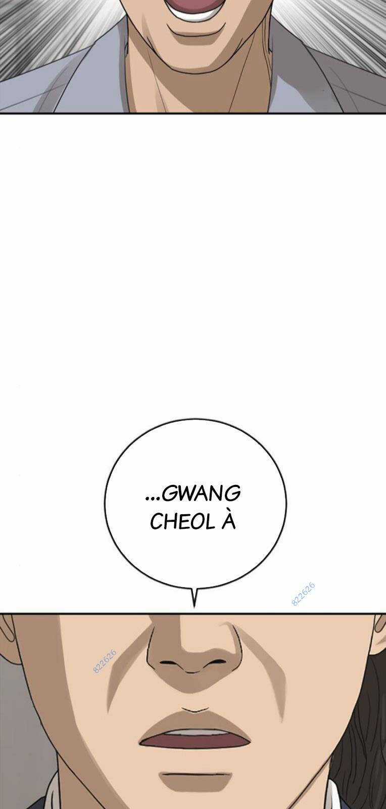 Thời Đại Ulzzang - Chapter 29 - Trang 69