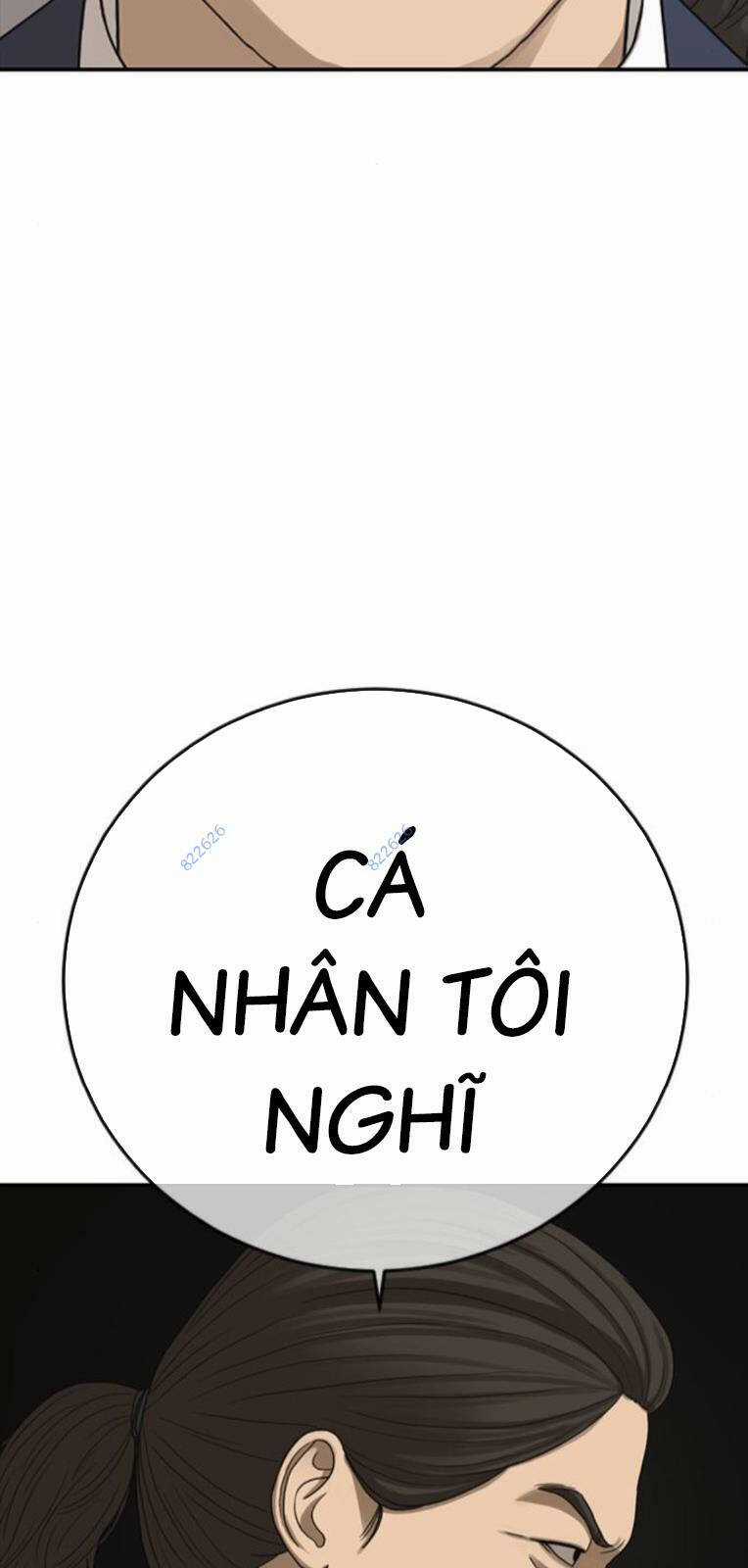 Thời Đại Ulzzang - Chapter 29 - Trang 70