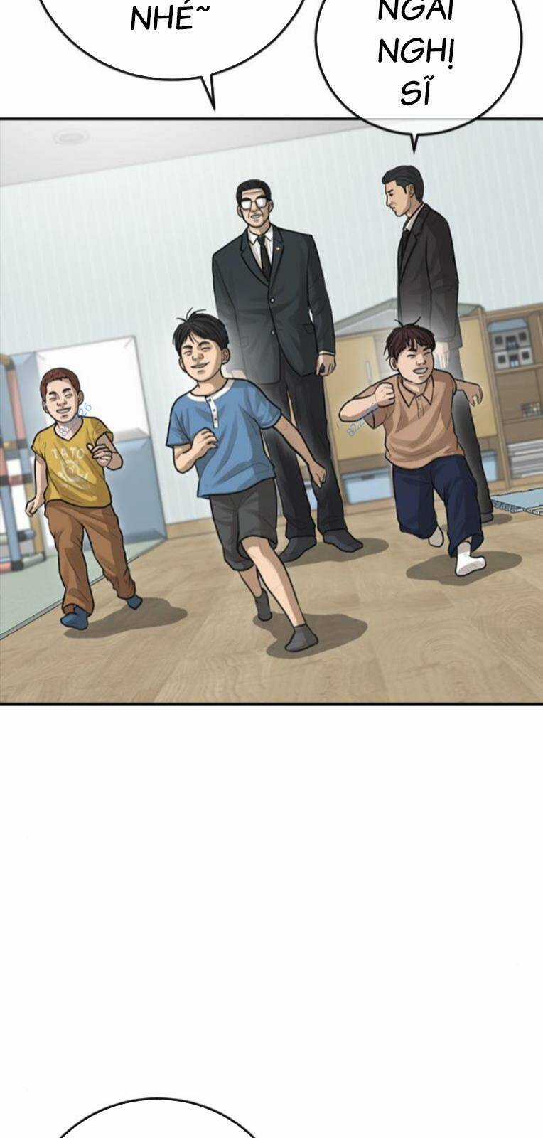 Thời Đại Ulzzang - Chapter 29 - Trang 8