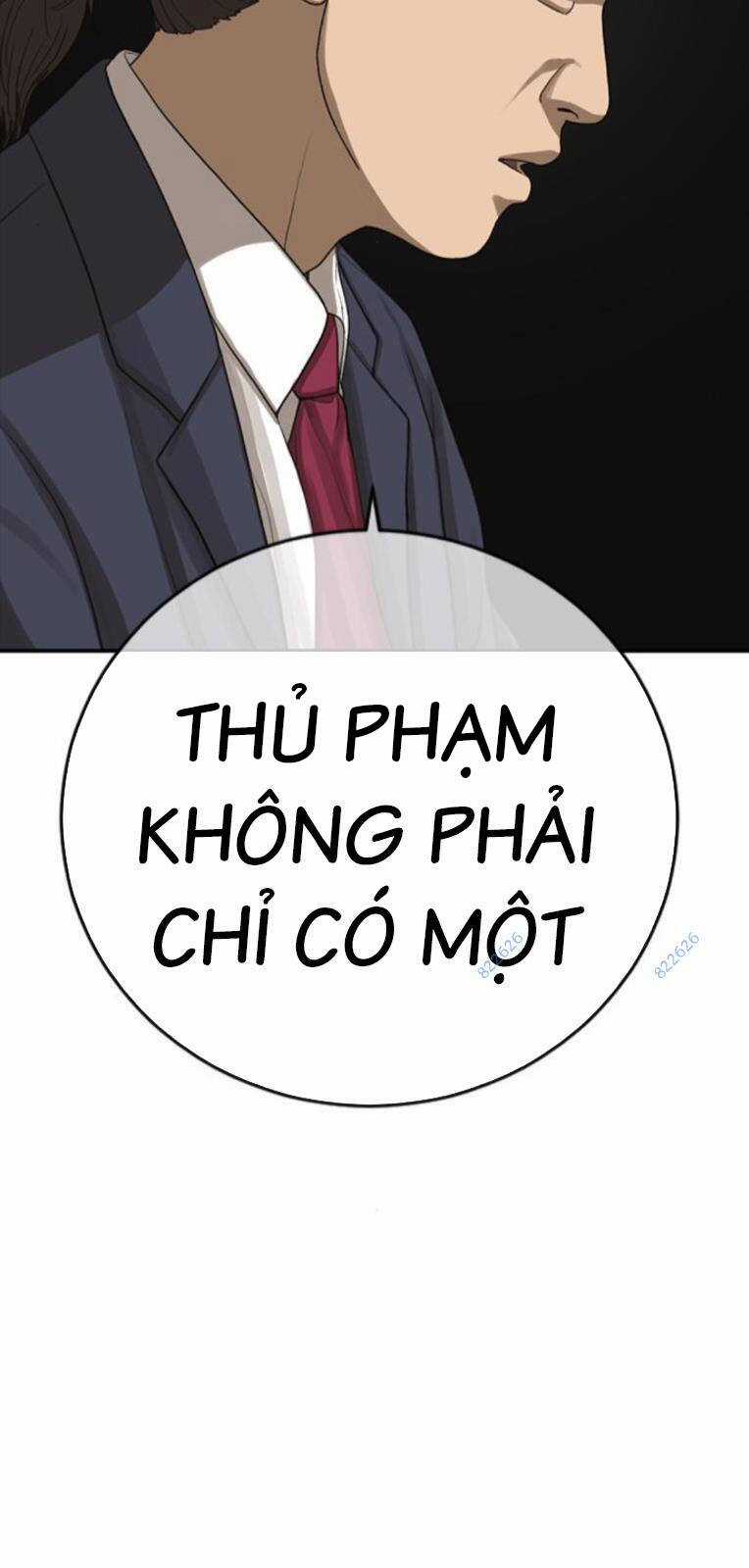 Thời Đại Ulzzang - Chapter 29 - Trang 71