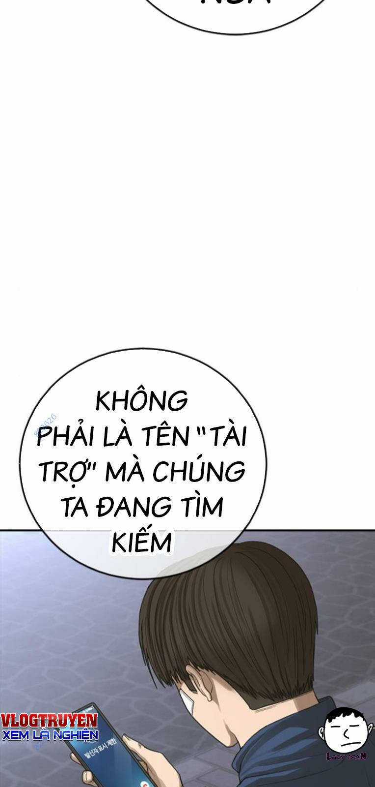 Thời Đại Ulzzang - Chapter 29 - Trang 73