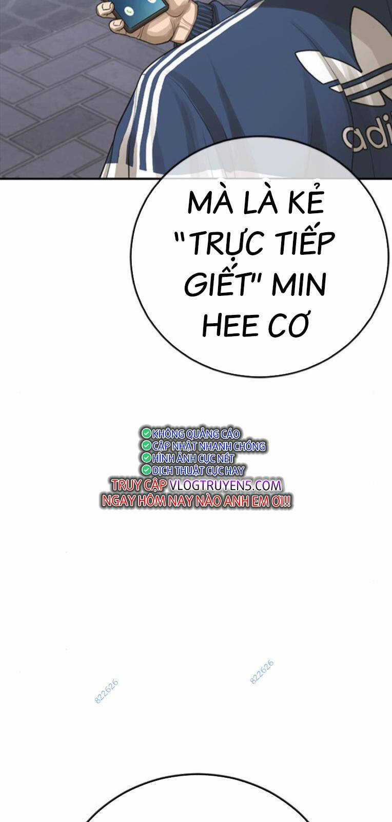 Thời Đại Ulzzang - Chapter 29 - Trang 74