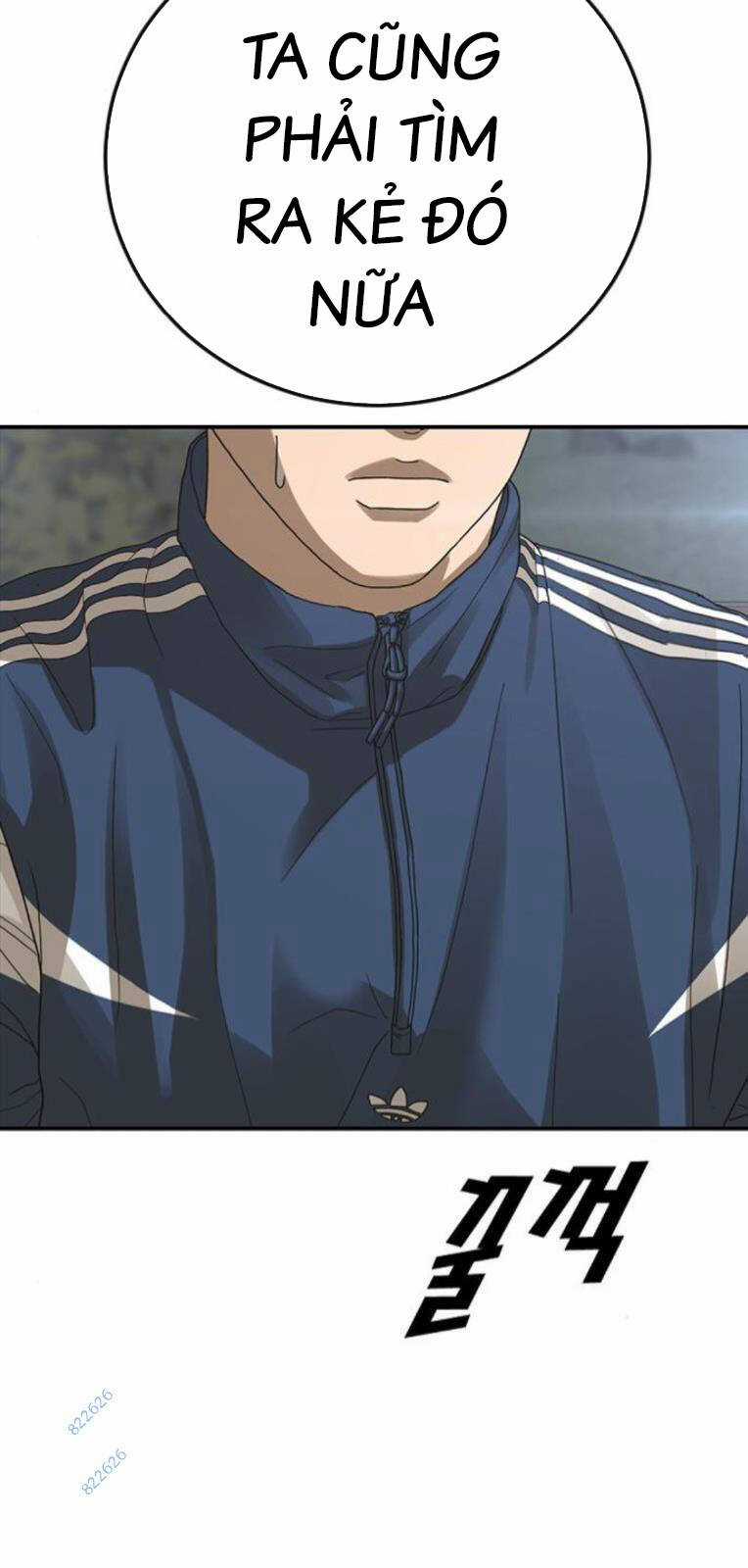 Thời Đại Ulzzang - Chapter 29 - Trang 75