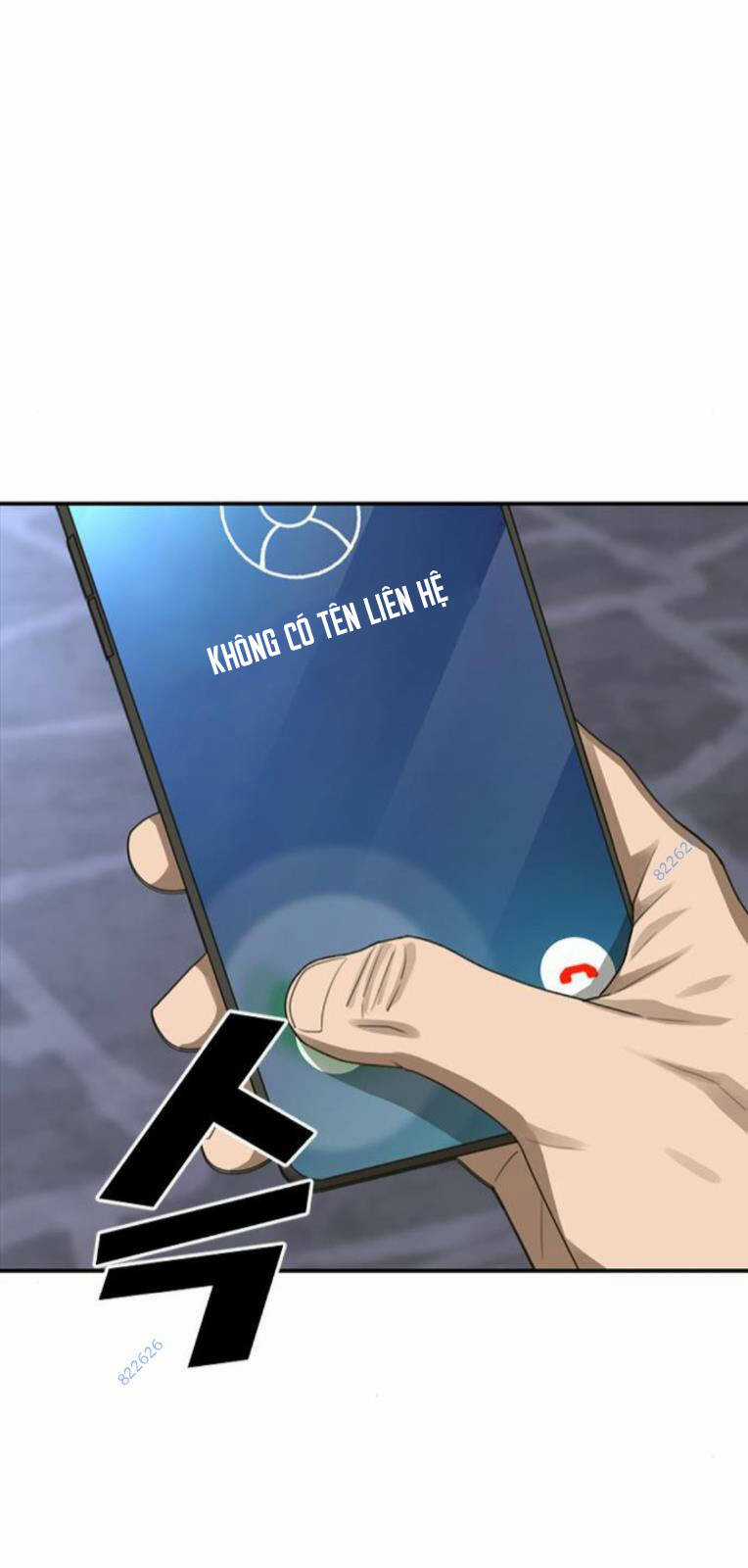 Thời Đại Ulzzang - Chapter 29 - Trang 76