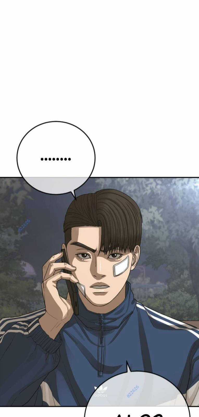 Thời Đại Ulzzang - Chapter 29 - Trang 77