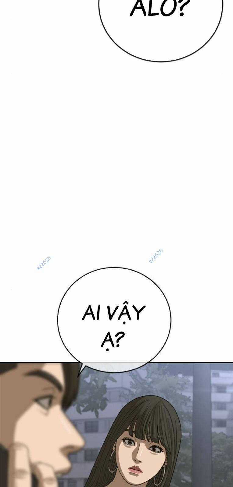 Thời Đại Ulzzang - Chapter 29 - Trang 78