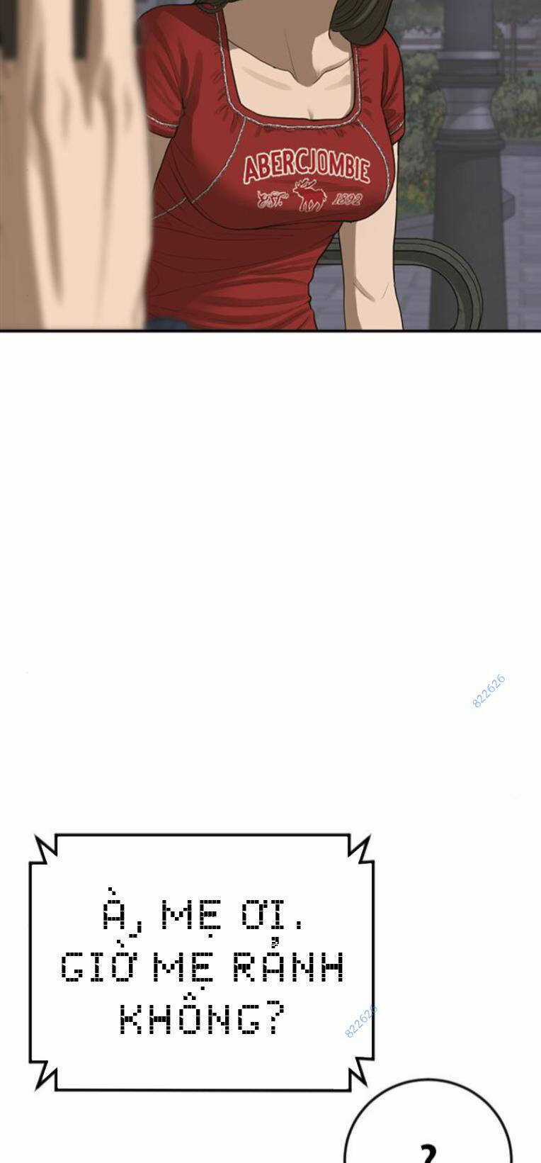 Thời Đại Ulzzang - Chapter 29 - Trang 79