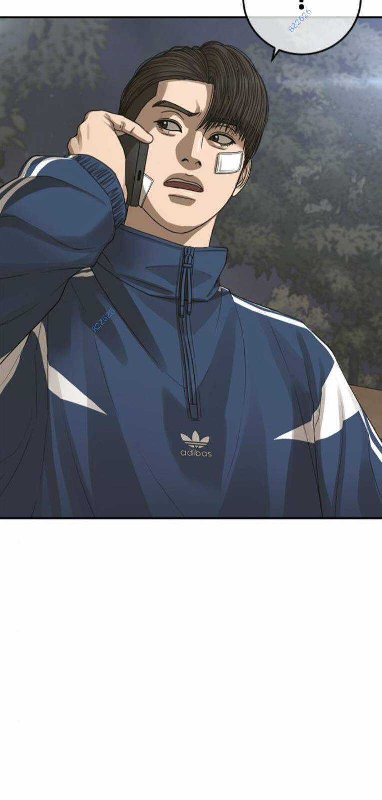 Thời Đại Ulzzang - Chapter 29 - Trang 80