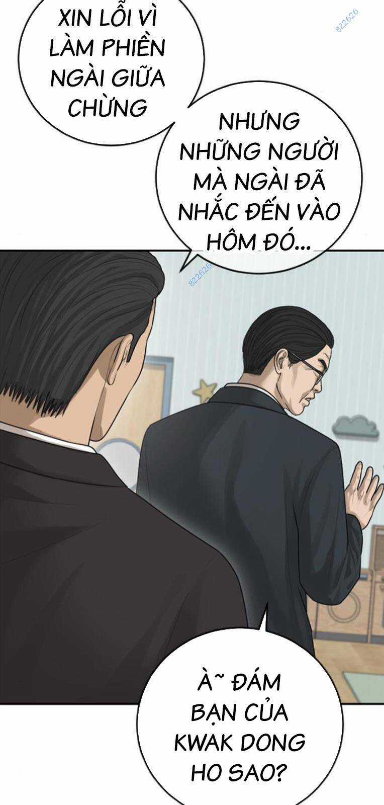 Thời Đại Ulzzang - Chapter 29 - Trang 9