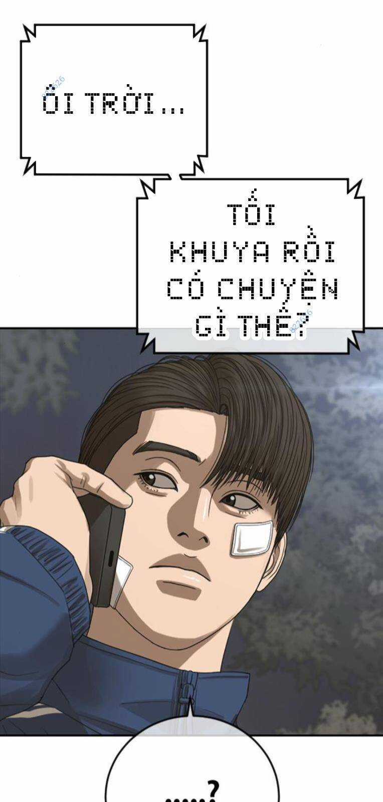 Thời Đại Ulzzang - Chapter 29 - Trang 81