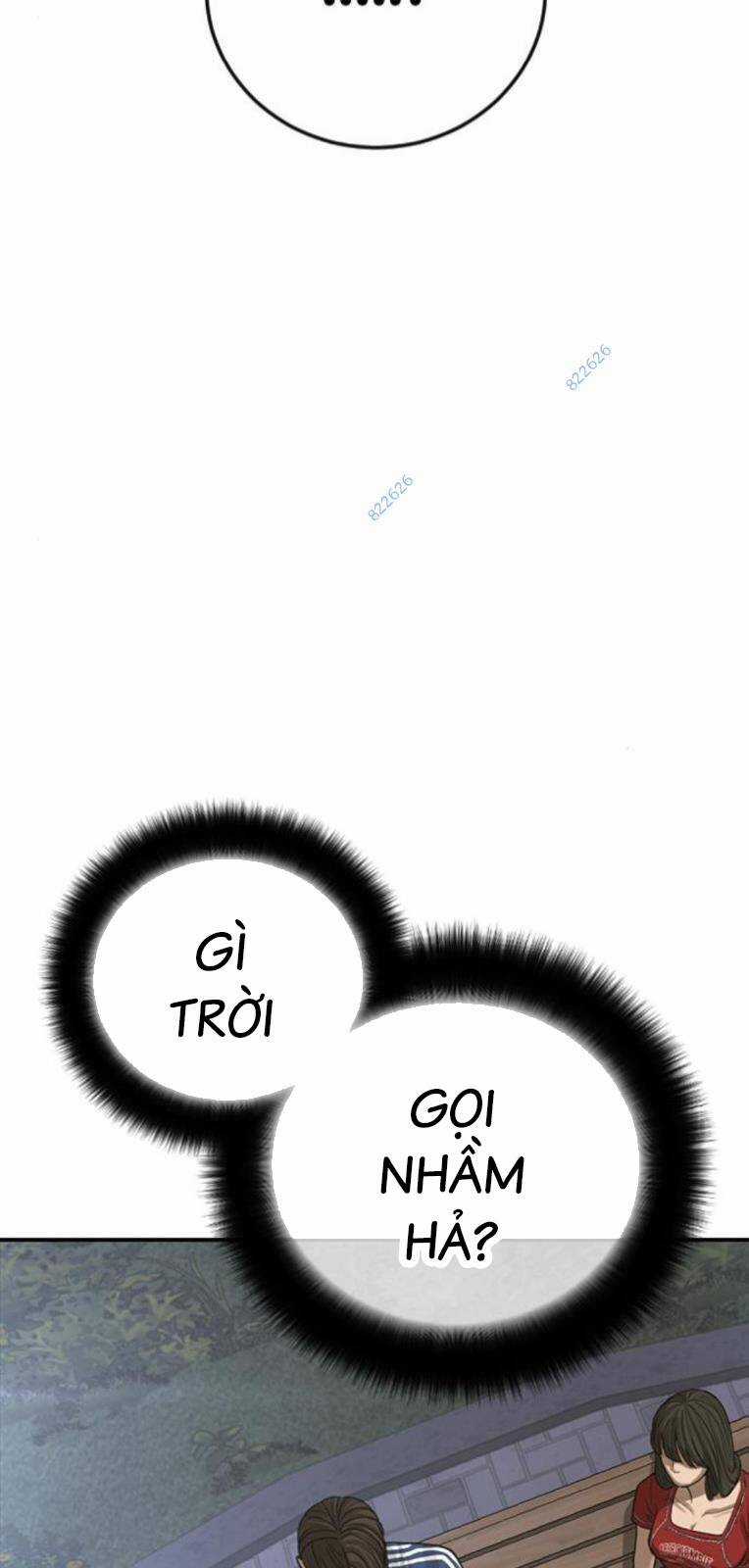 Thời Đại Ulzzang - Chapter 29 - Trang 82