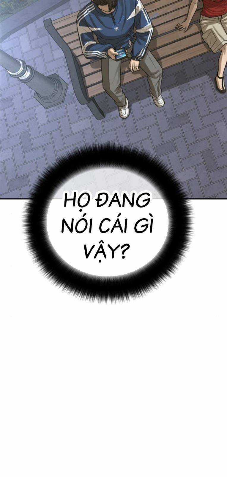 Thời Đại Ulzzang - Chapter 29 - Trang 83