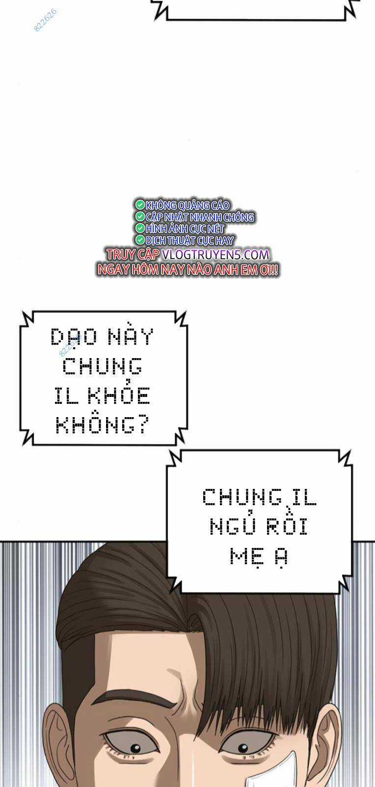 Thời Đại Ulzzang - Chapter 29 - Trang 85