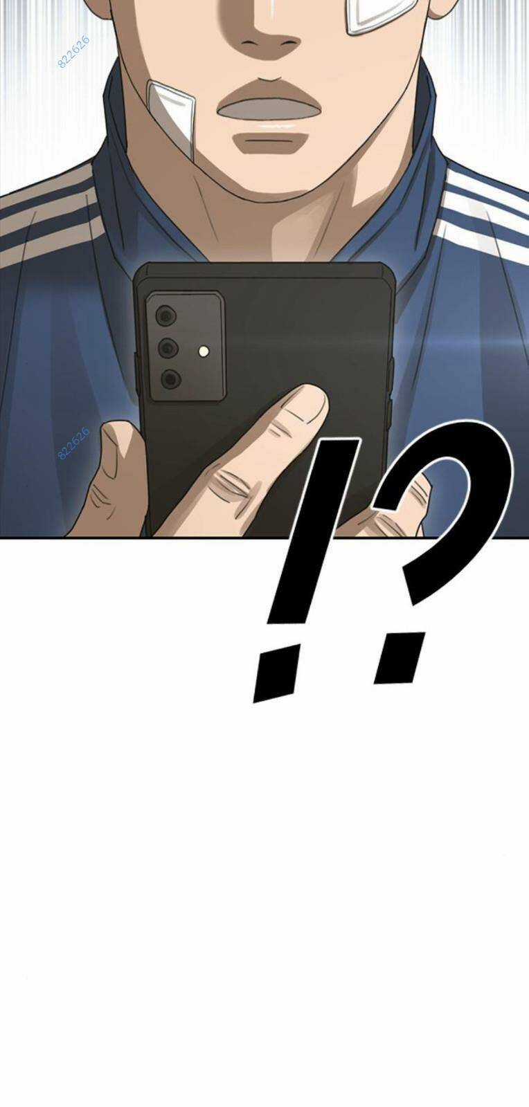 Thời Đại Ulzzang - Chapter 29 - Trang 86