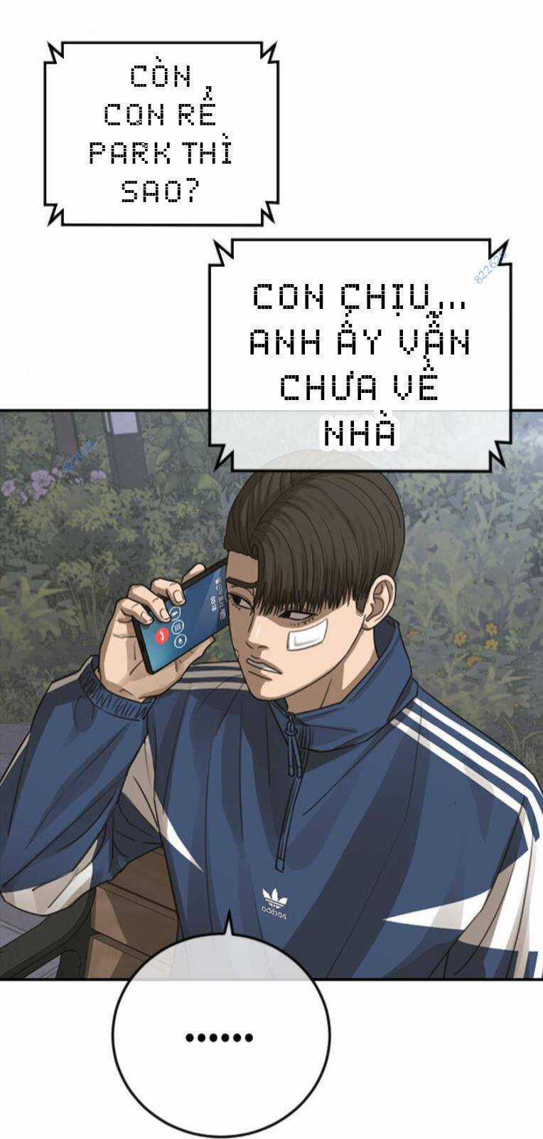 Thời Đại Ulzzang - Chapter 29 - Trang 87