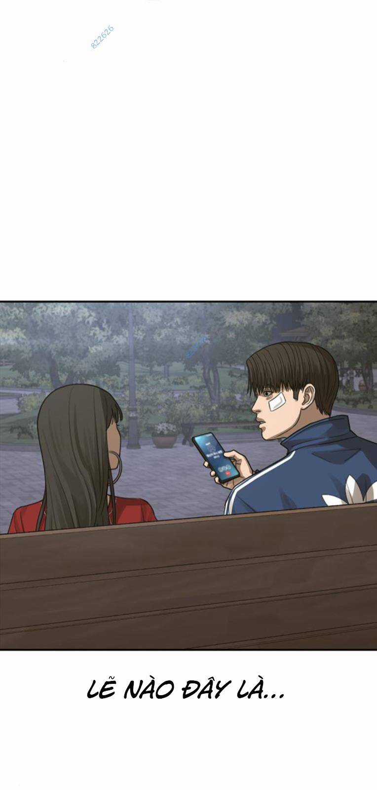 Thời Đại Ulzzang - Chapter 29 - Trang 88