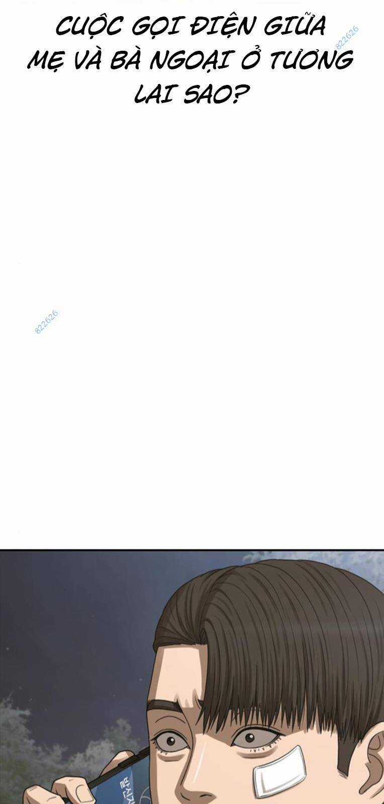 Thời Đại Ulzzang - Chapter 29 - Trang 90