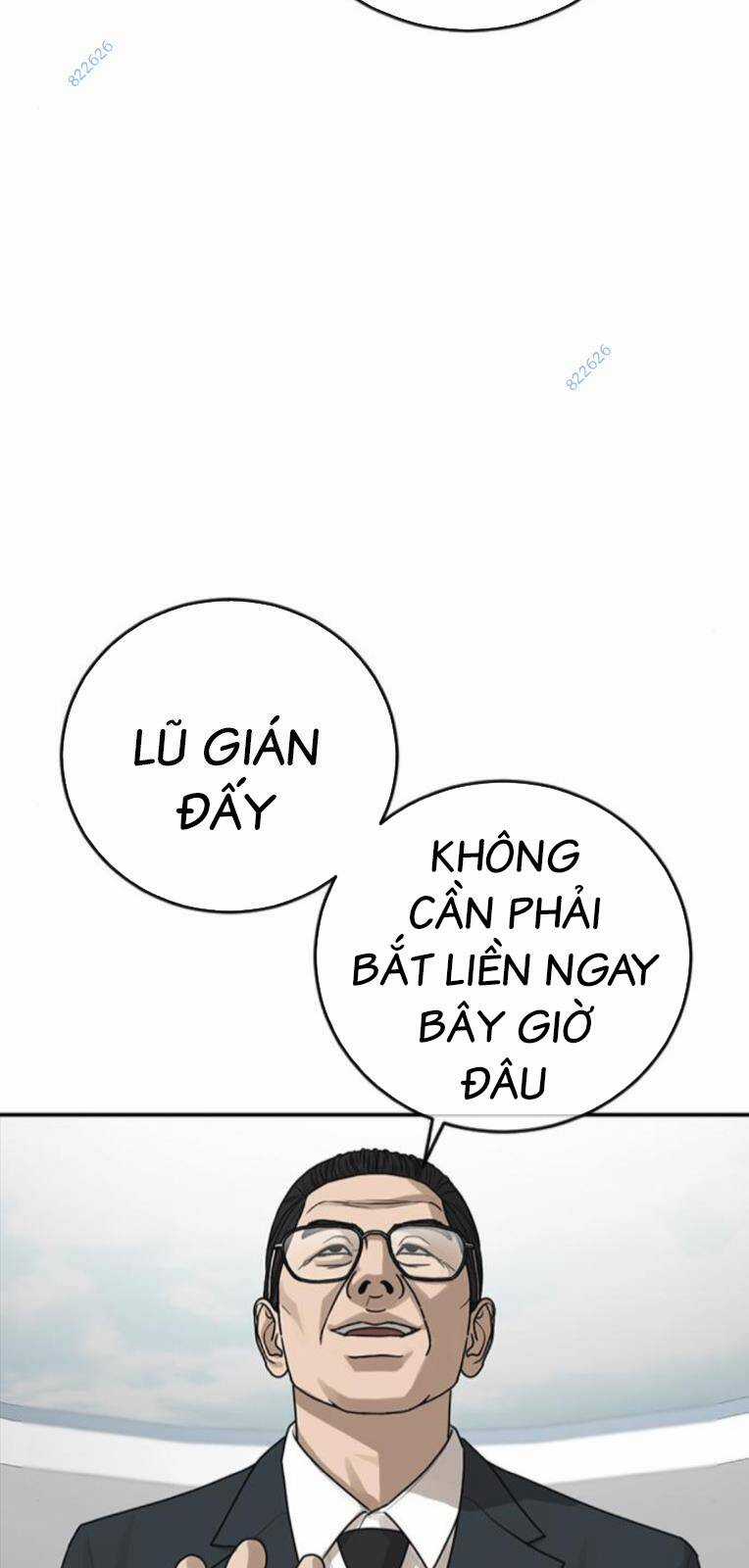 Thời Đại Ulzzang - Chapter 29 - Trang 10