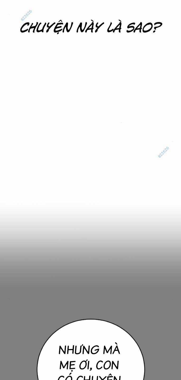 Thời Đại Ulzzang - Chapter 29 - Trang 92