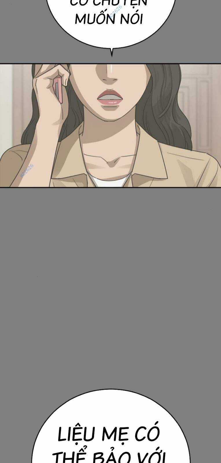 Thời Đại Ulzzang - Chapter 29 - Trang 93