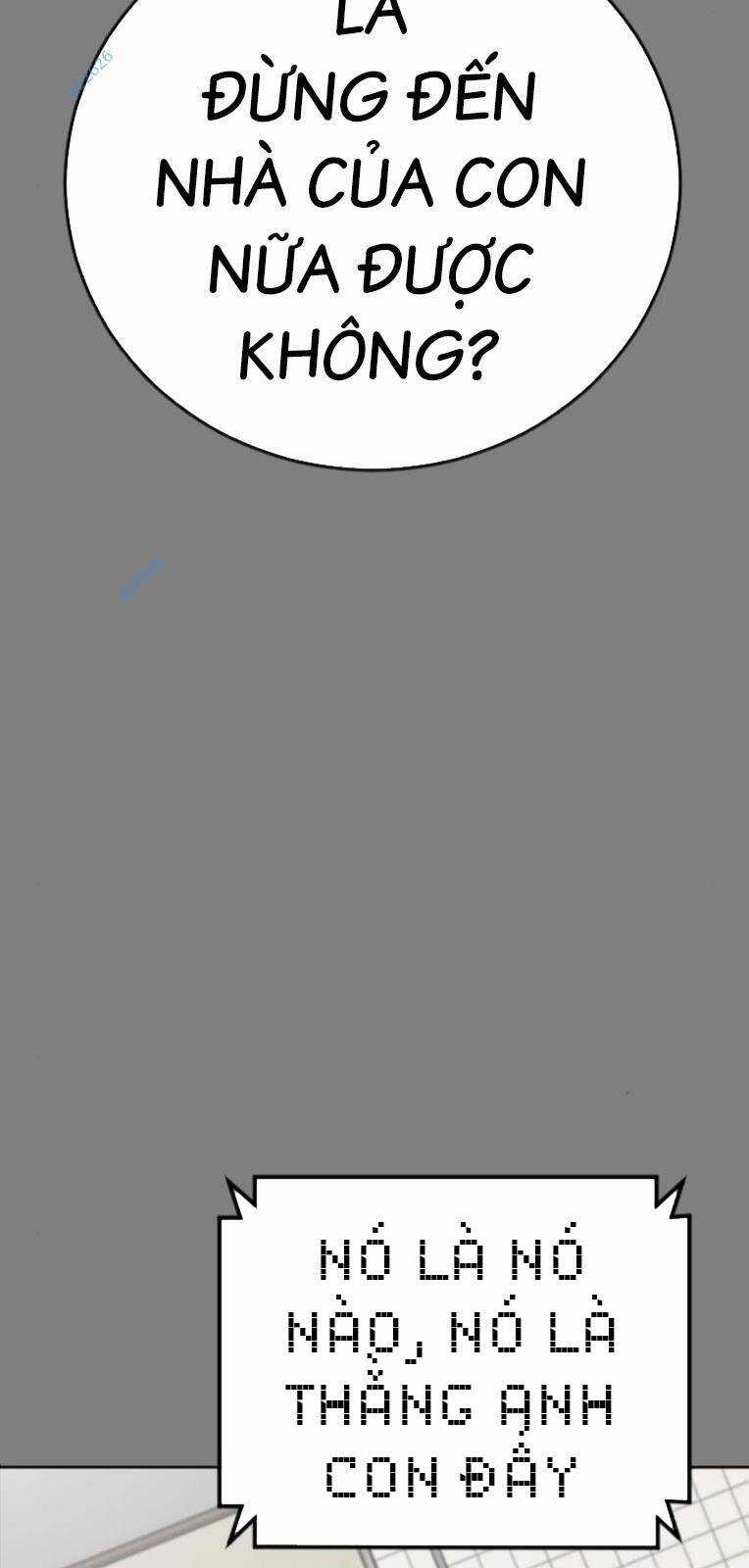 Thời Đại Ulzzang - Chapter 29 - Trang 95