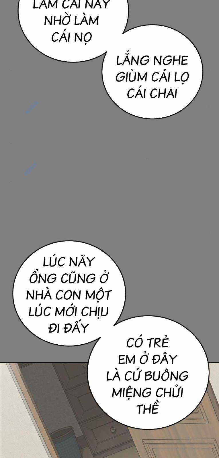 Thời Đại Ulzzang - Chapter 29 - Trang 98