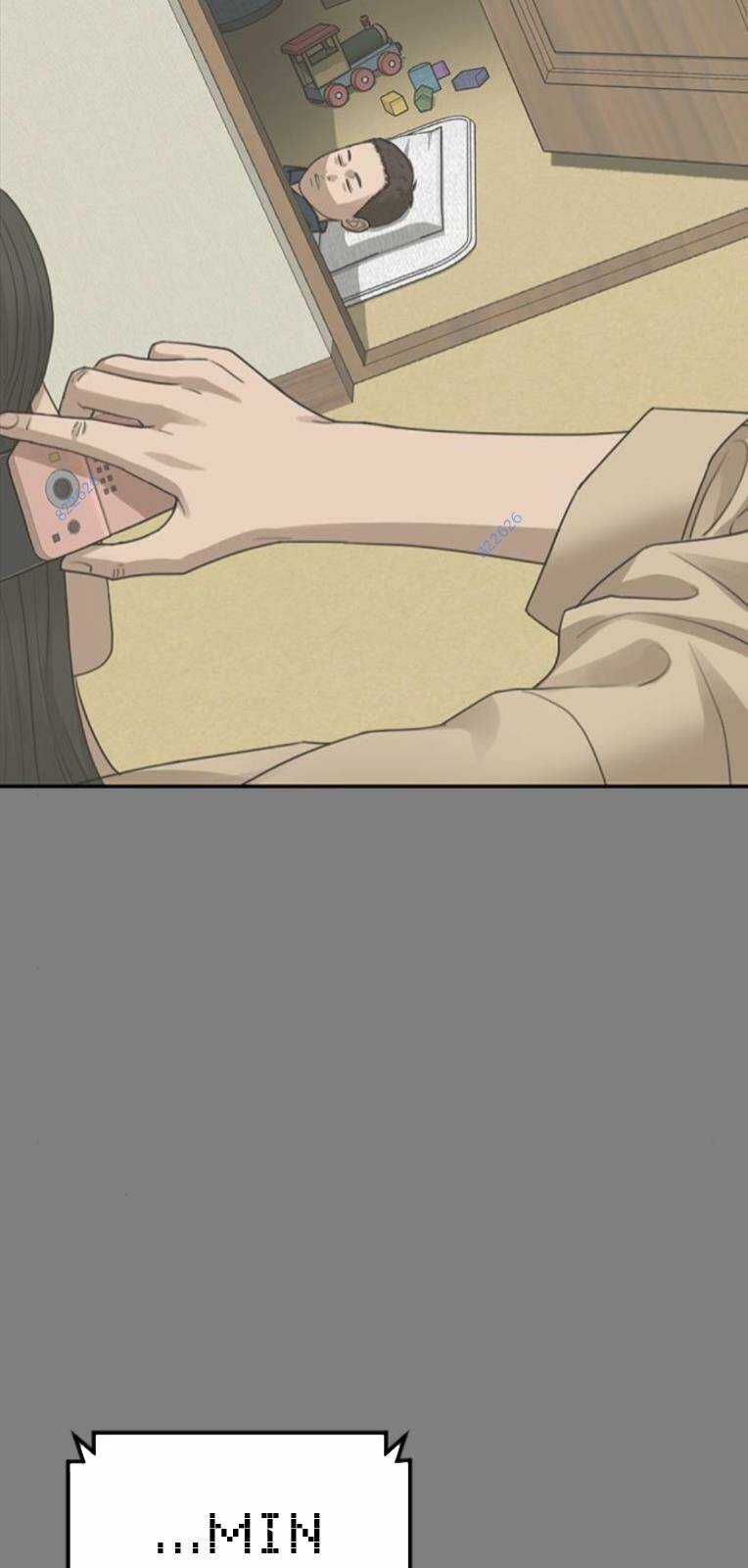 Thời Đại Ulzzang - Chapter 29 - Trang 99