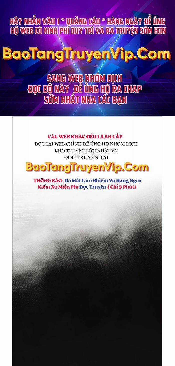 Thời Đại Ulzzang - Chapter 3 - Trang 1