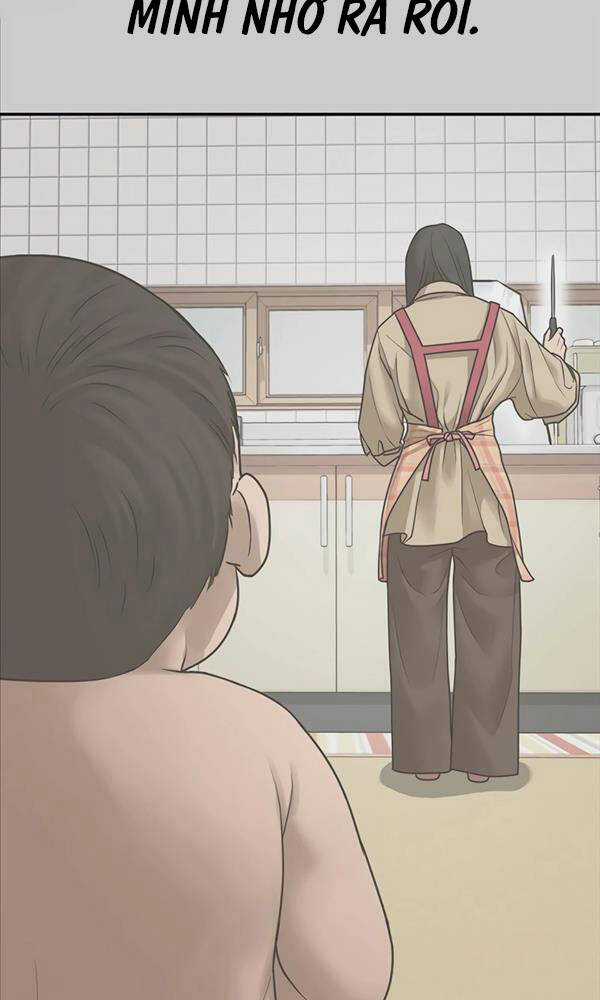 Thời Đại Ulzzang - Chapter 3 - Trang 11