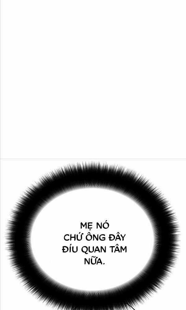 Thời Đại Ulzzang - Chapter 3 - Trang 102