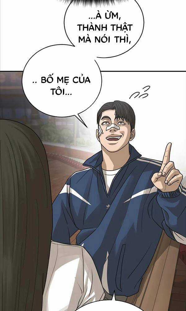 Thời Đại Ulzzang - Chapter 3 - Trang 103