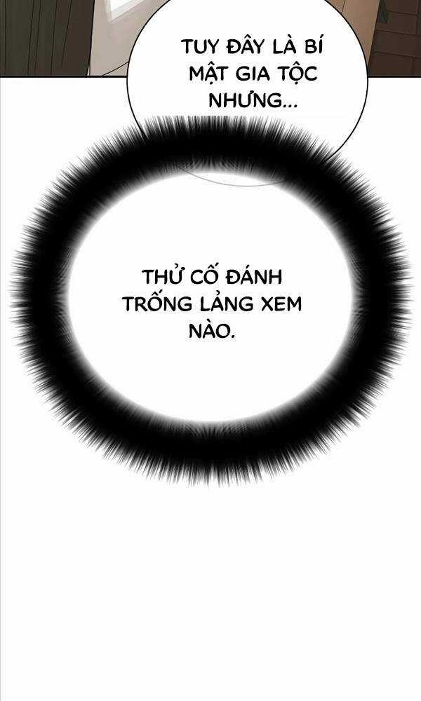 Thời Đại Ulzzang - Chapter 3 - Trang 104