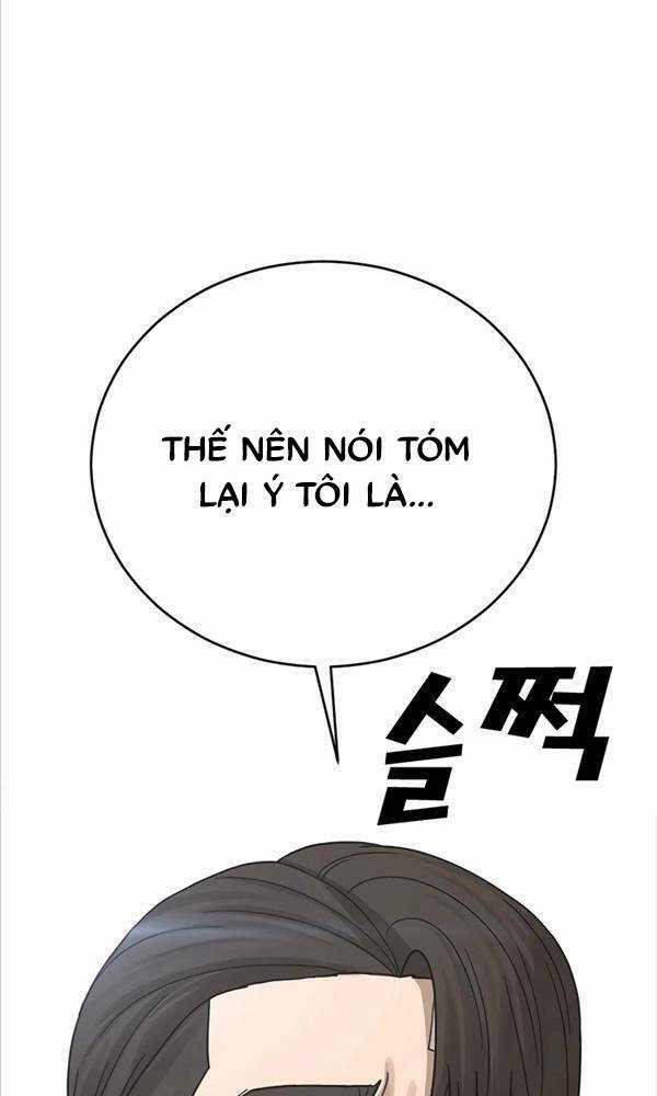 Thời Đại Ulzzang - Chapter 3 - Trang 105