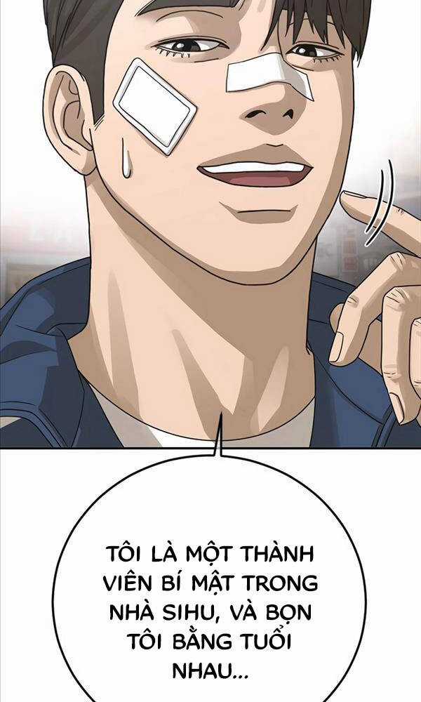 Thời Đại Ulzzang - Chapter 3 - Trang 106