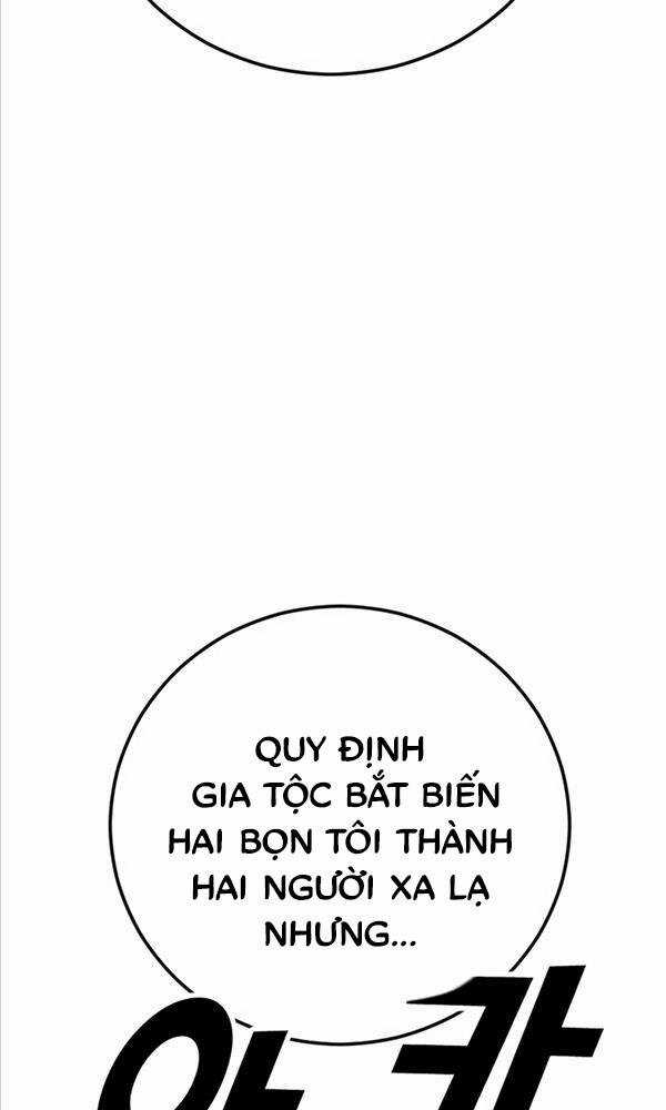 Thời Đại Ulzzang - Chapter 3 - Trang 107