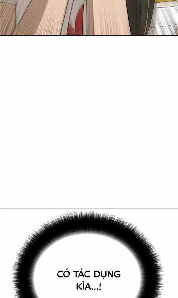 Thời Đại Ulzzang - Chapter 3 - Trang 109