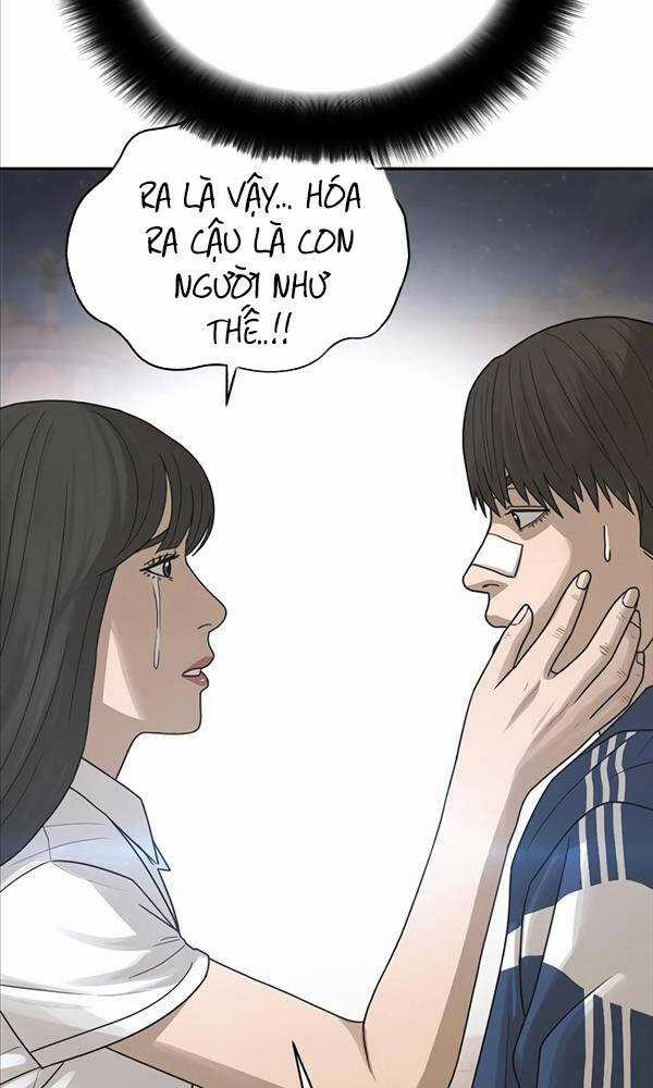 Thời Đại Ulzzang - Chapter 3 - Trang 110