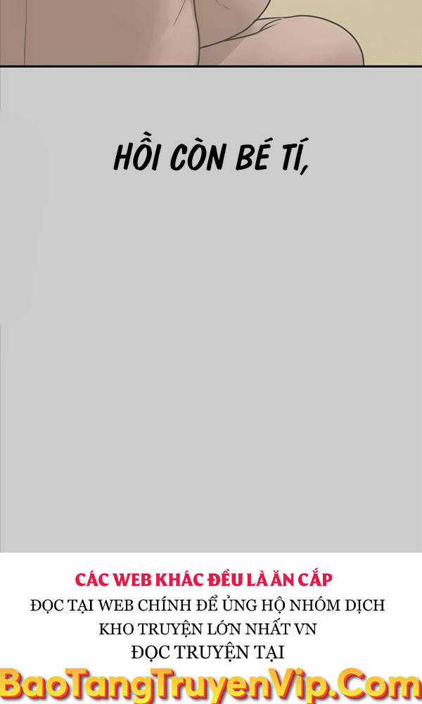 Thời Đại Ulzzang - Chapter 3 - Trang 12