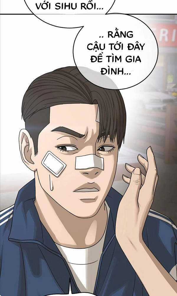 Thời Đại Ulzzang - Chapter 3 - Trang 112