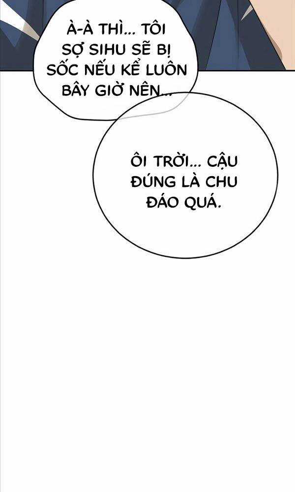 Thời Đại Ulzzang - Chapter 3 - Trang 113