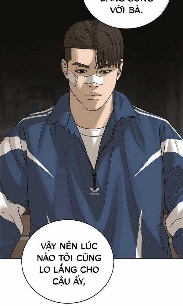 Thời Đại Ulzzang - Chapter 3 - Trang 116