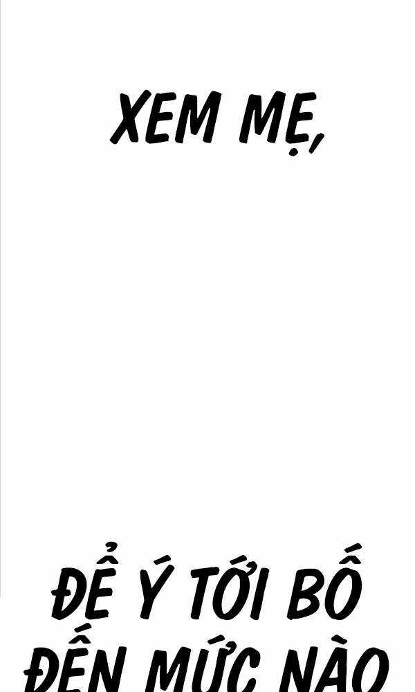 Thời Đại Ulzzang - Chapter 3 - Trang 117