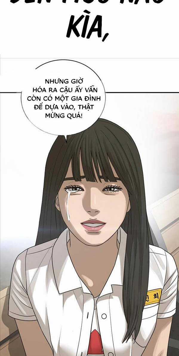Thời Đại Ulzzang - Chapter 3 - Trang 118