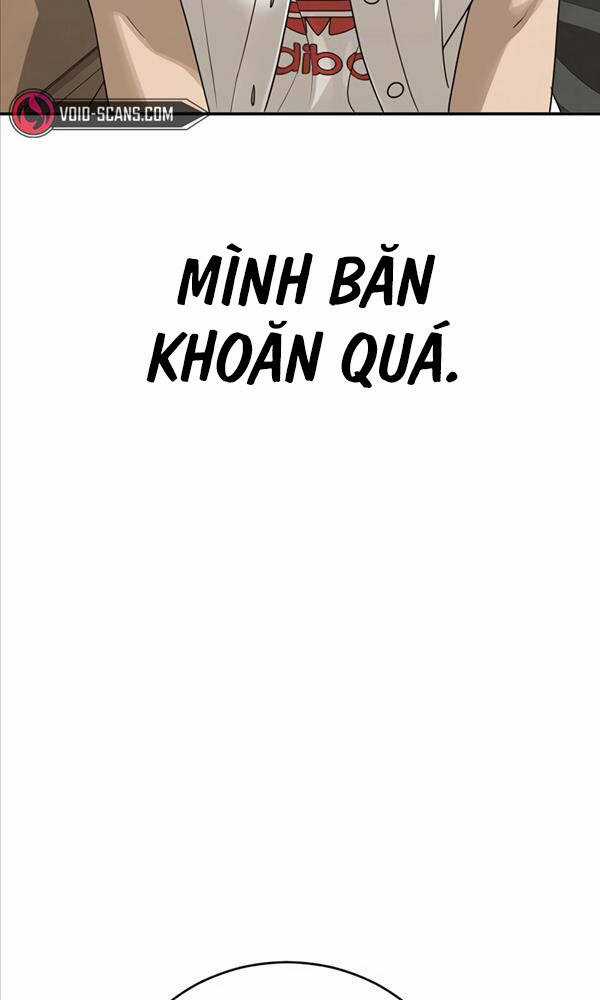 Thời Đại Ulzzang - Chapter 3 - Trang 119