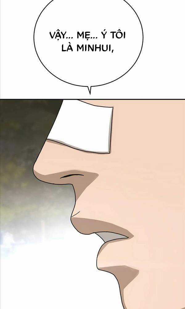 Thời Đại Ulzzang - Chapter 3 - Trang 120