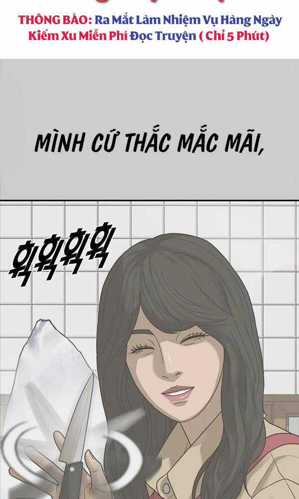 Thời Đại Ulzzang - Chapter 3 - Trang 13