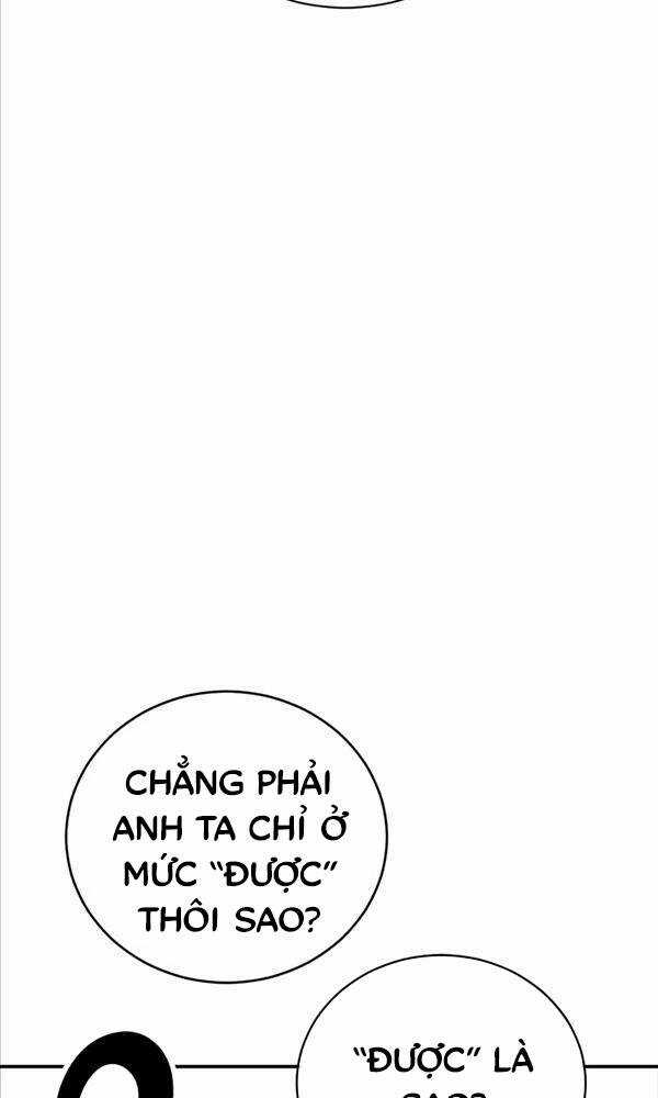 Thời Đại Ulzzang - Chapter 3 - Trang 123
