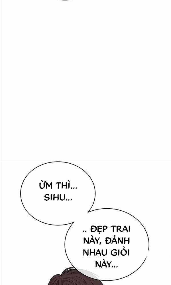 Thời Đại Ulzzang - Chapter 3 - Trang 125