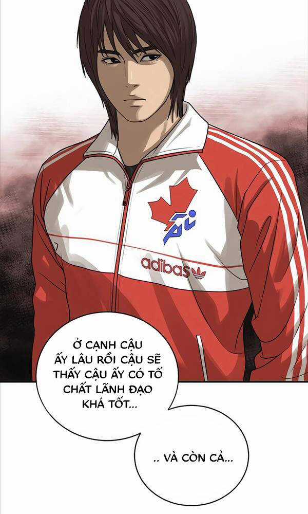 Thời Đại Ulzzang - Chapter 3 - Trang 126