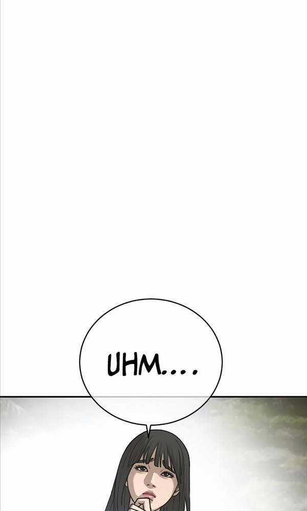 Thời Đại Ulzzang - Chapter 3 - Trang 127